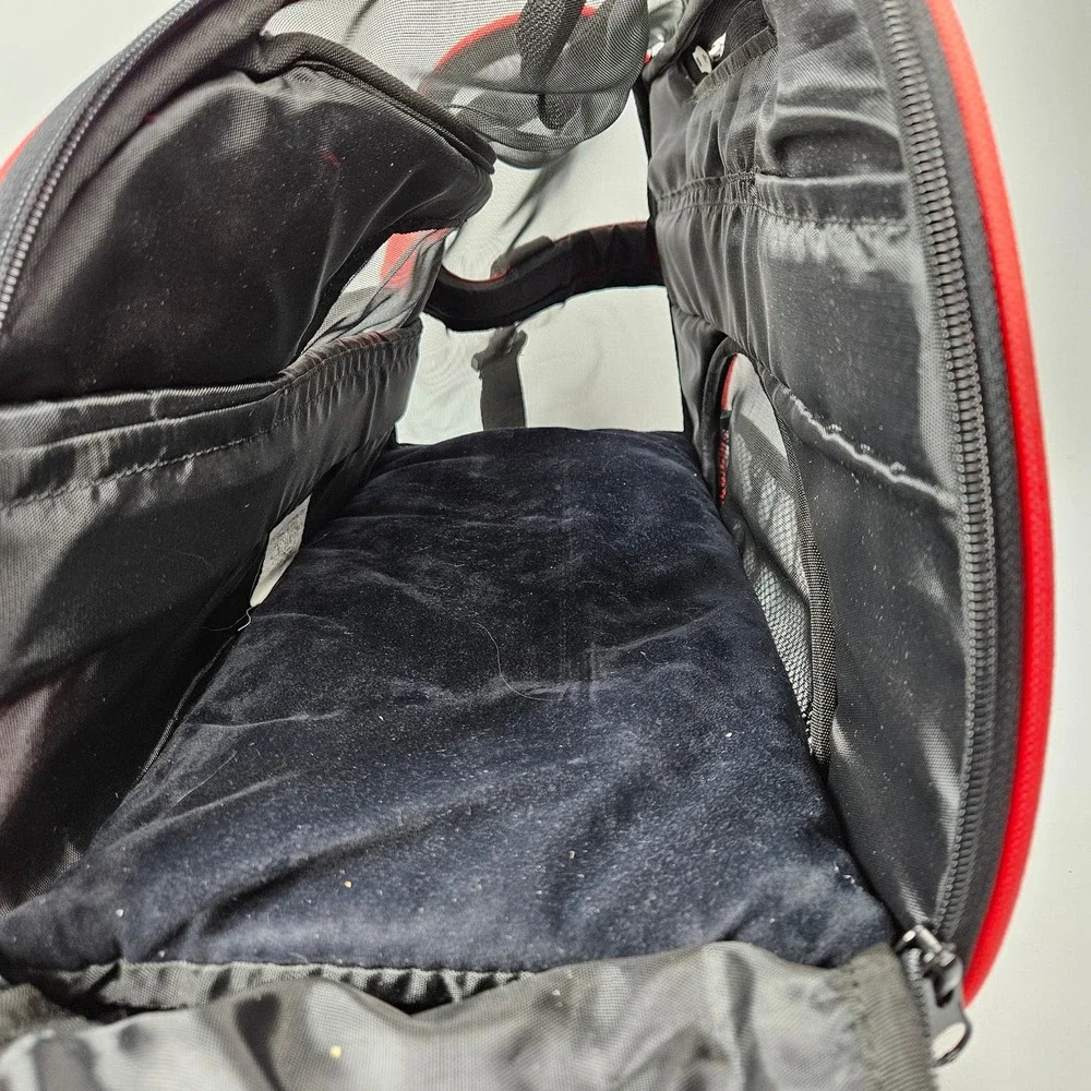 Unbranded Small Animal Pet Carrier, Size Small
